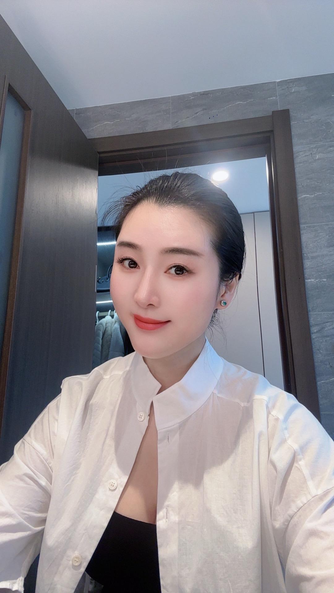 任何关系中～如果你表现的软弱好欺～你将遭受这世界上最深的恶意～只有强硬...