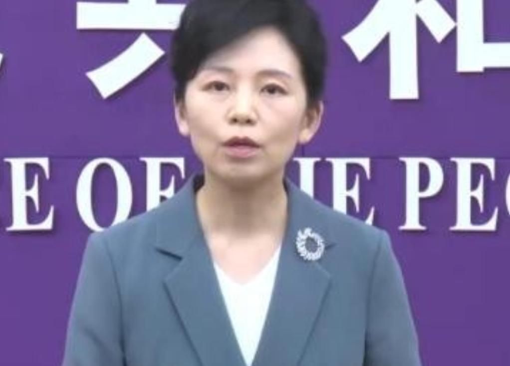 中国不惹事，但也不怕事，这就是大国的尊严

麻烦看官老爷们右上角点击一下“关注”