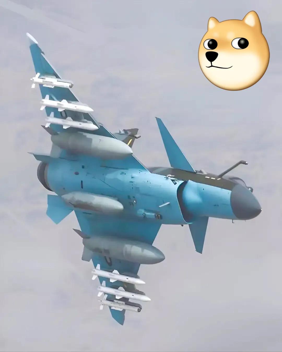 美国国会报告正式承认，巴基斯坦使用的我国战机和武器，进行了108次精准打击，没有