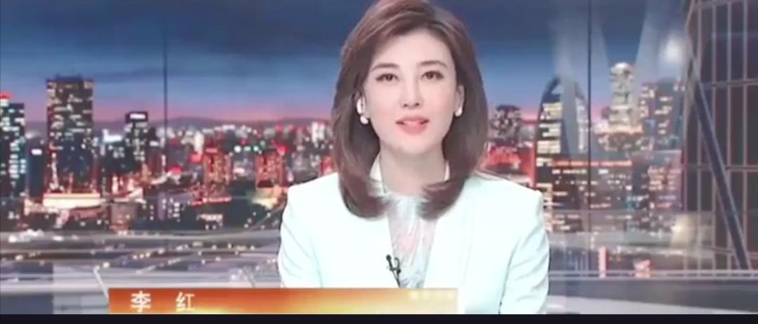 2026年2月，央视《中国新闻》栏目迎来首位“00后”主播陶忆雯，她以清新自然的