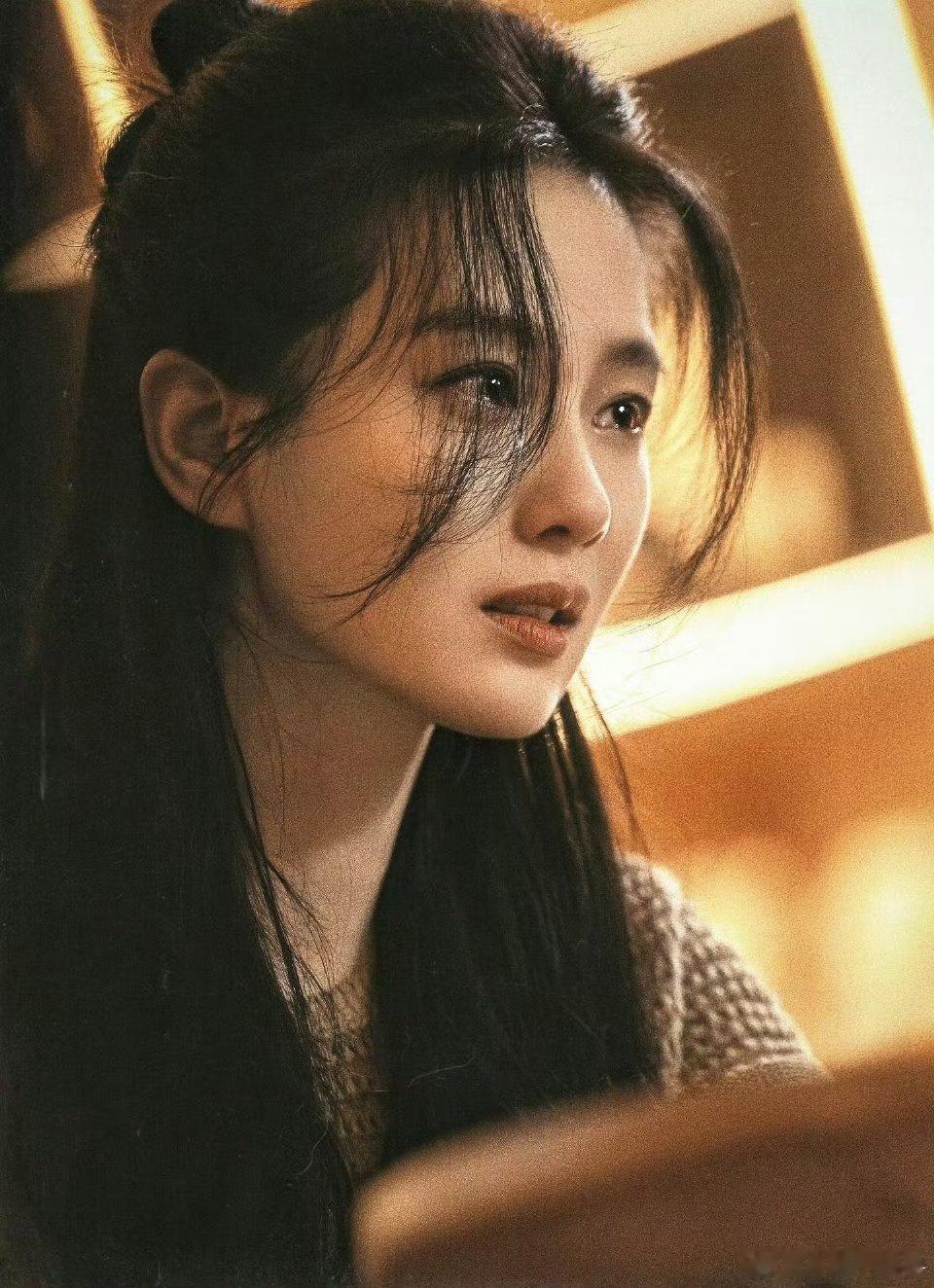 四部春节档电影豆瓣开分《惊蛰无声》6.3   高了低了 