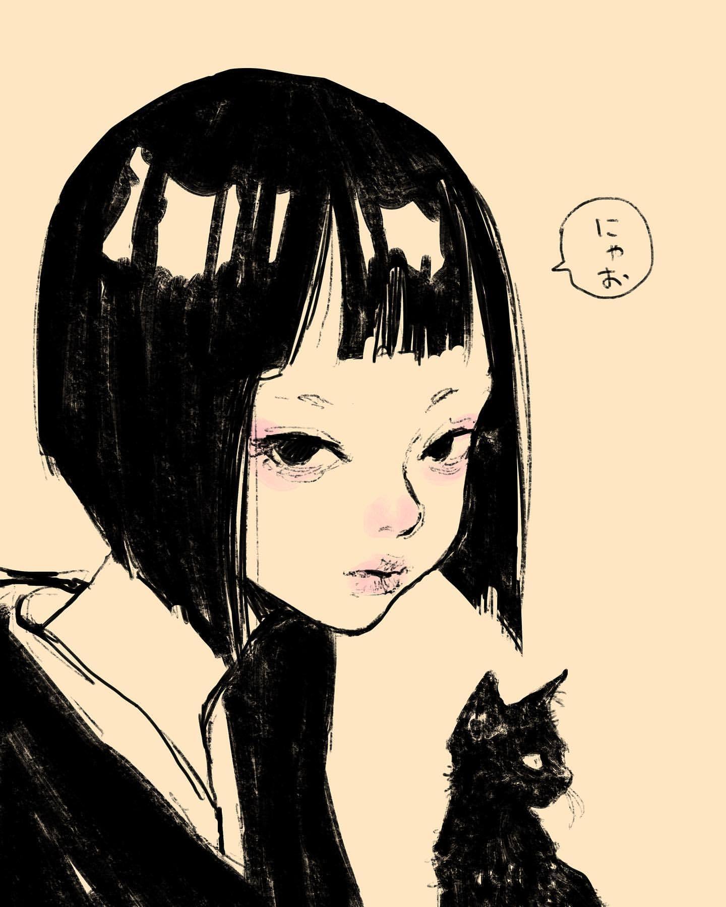 看见什么发什么 ​​​