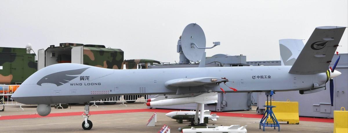 解放军反潜作战，用上了“黑科技”，美国潜艇好日子到头了

美日潜艇部队近年在