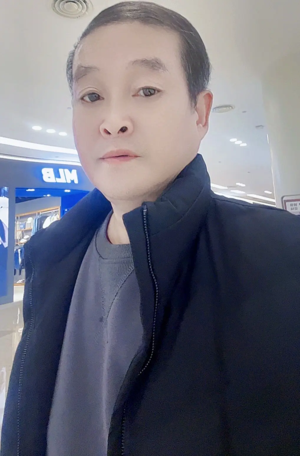 为了给孩子一个完整的家，你已经够辛苦了