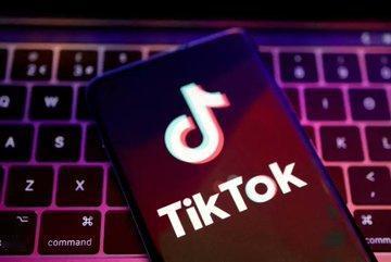 TikTok上周采取了一个重大步骤。

2025年12月18日，字节跳动旗下Ti