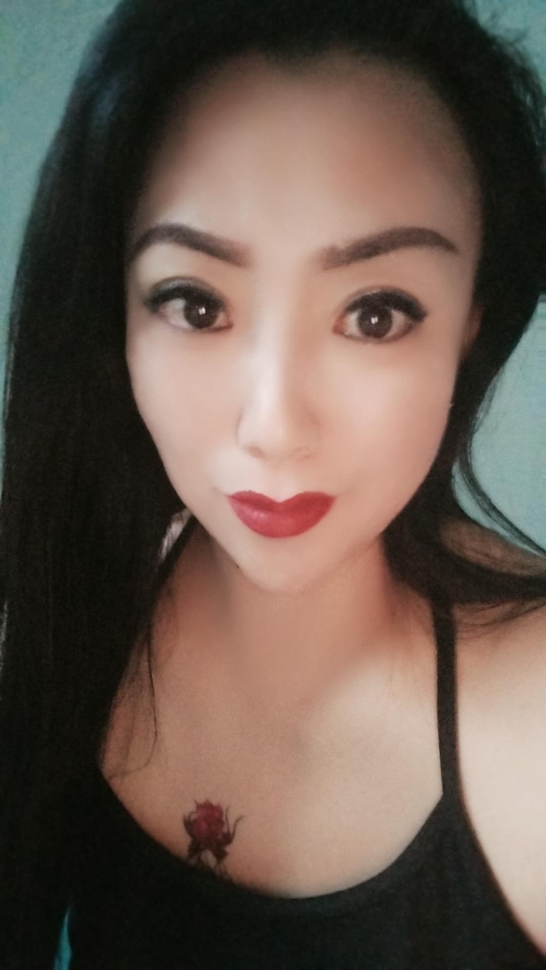 健康快乐才是最大的幸福