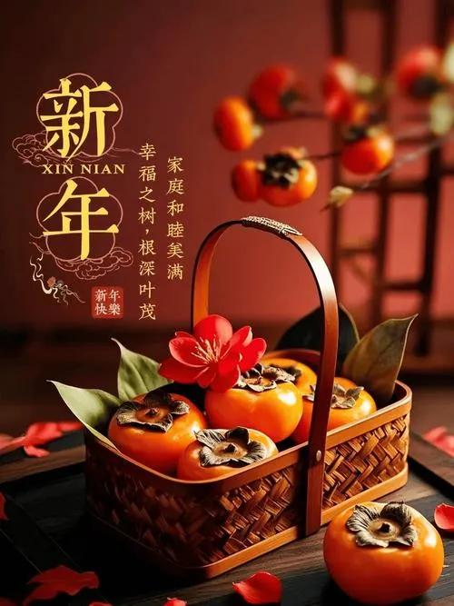 好消息！官方已经敲定，2026年春节能放9天假，而且调休的天数比往年少了不少，这