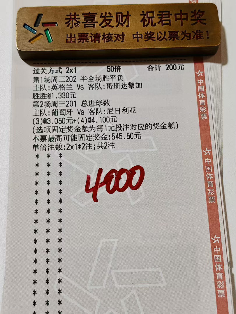 冲7🔥实单分享 