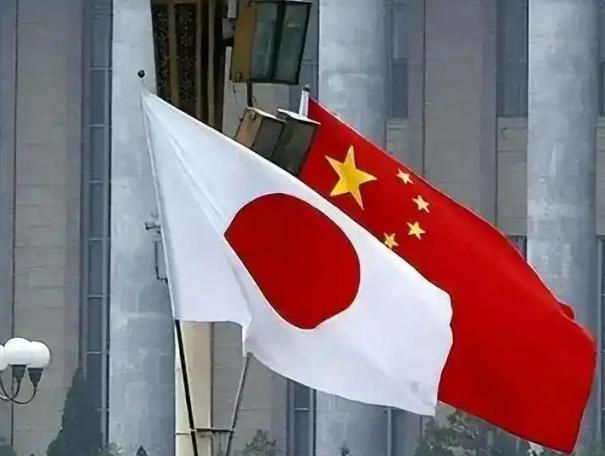日本媒体曾经担忧：如果中日发生冲突，日本士兵会像敌寇一样被杀，日本本土不会安全，