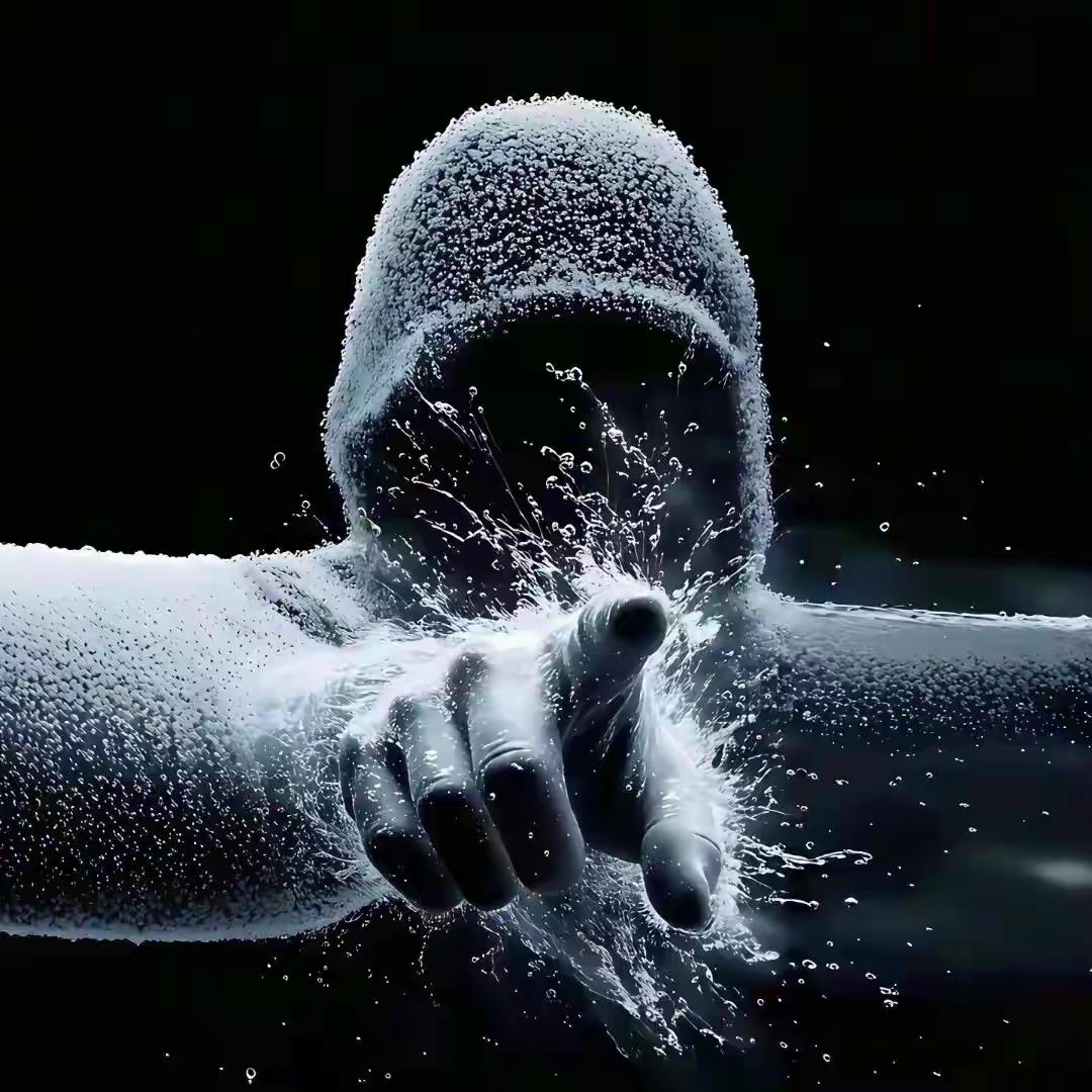 家人们，分享一波超值得收藏的微信头像，拿走不谢！据说这些头像还能旺自己呢。之前我