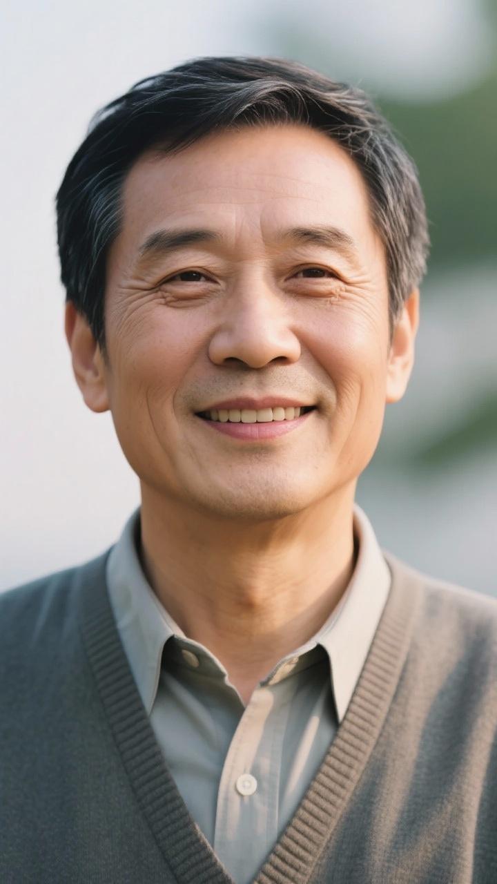 标题：同学会上，我穿旧外套被嘲笑，4个女人同时站起来为我解围



开头：

我