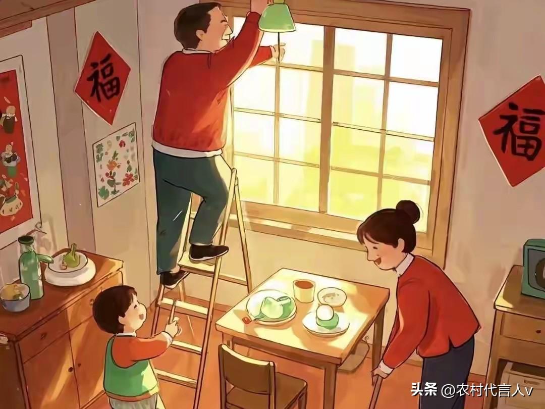 今年3月5日21时59分惊蛰，今年惊蛰不一般，恰逢天赦日，寓意万事顺遂。
 
“