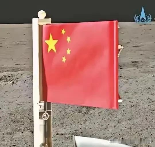 月背应设立中国自辖市——嫦娥自辖市。嫦六月背登月，对月背进行开发和管理，也是世界