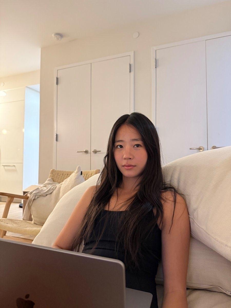 美国植物肉企业家 Ben Pasternak 回应 Evelyn Ha 的指控：