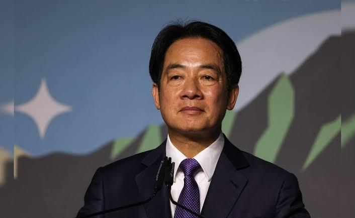 南非强势做主了，所谓的“台湾办事处”，马上滚出去
 
近段时间以来，南非政府再次