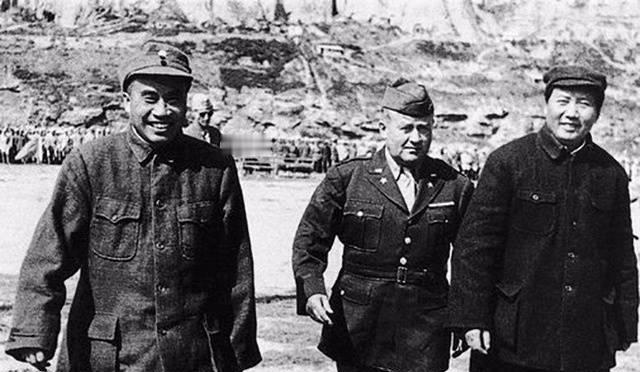 1950年天安门轰炸案侦破经历到底有多紧张？老同志回忆一度遇到相当危险的情况！