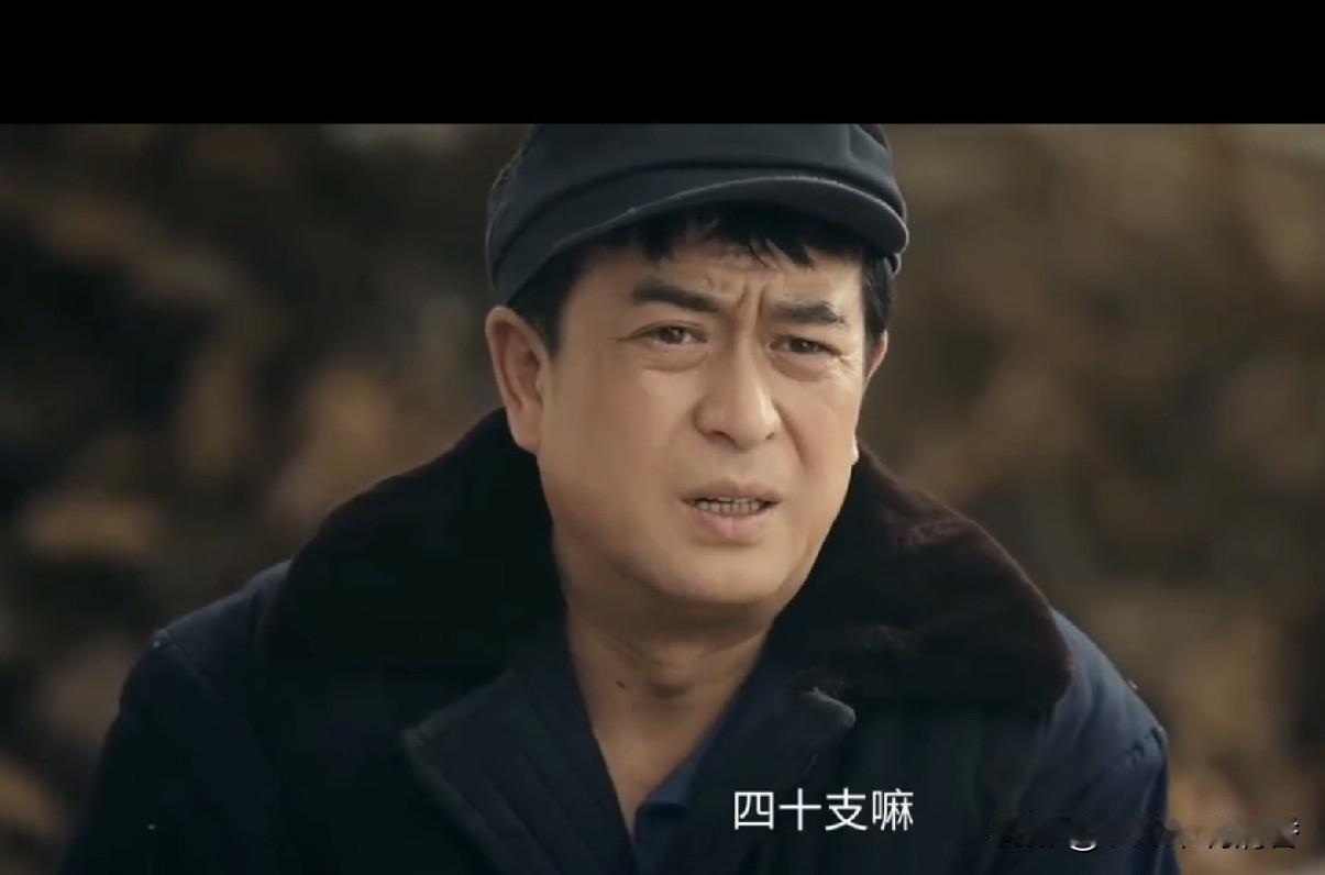 我觉得最近在追的电视剧《主角》就很不错，虽然我才看到第十集，故事也才铺开铺垫，但