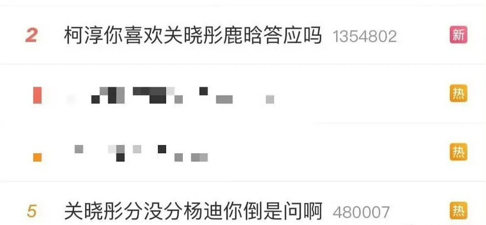 以后话题不愁了 ​​​