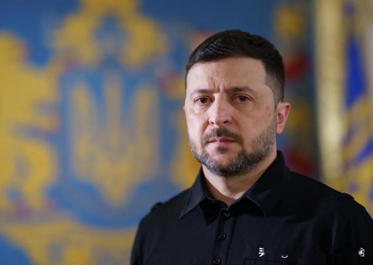 泽连斯基谈波克罗夫斯克：任何撤军决定都是由当地军事指挥官决定的。

“没有人强迫