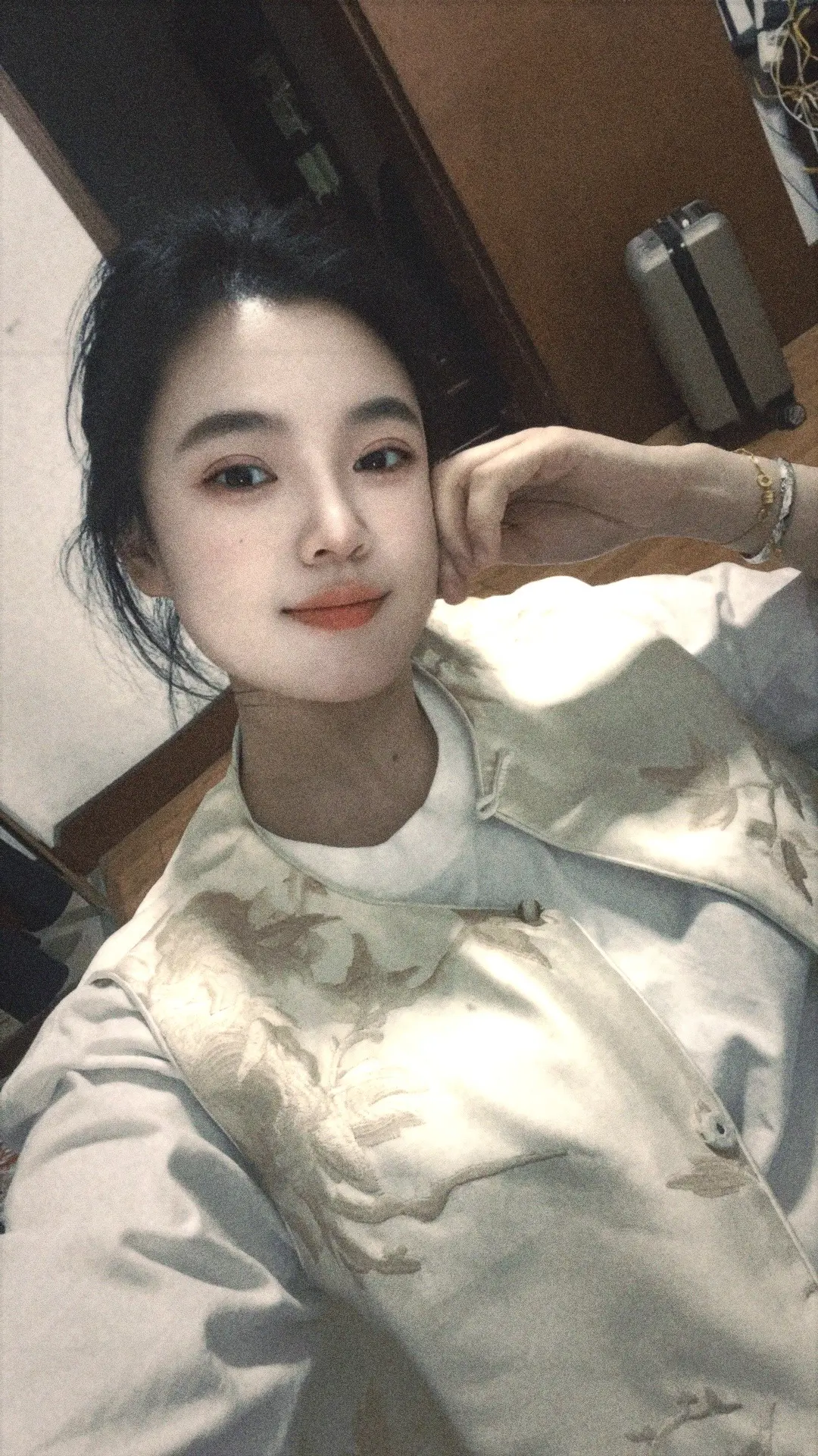 如果没有一点爱好，又拿什么治愈这疲惫又琐碎的生活