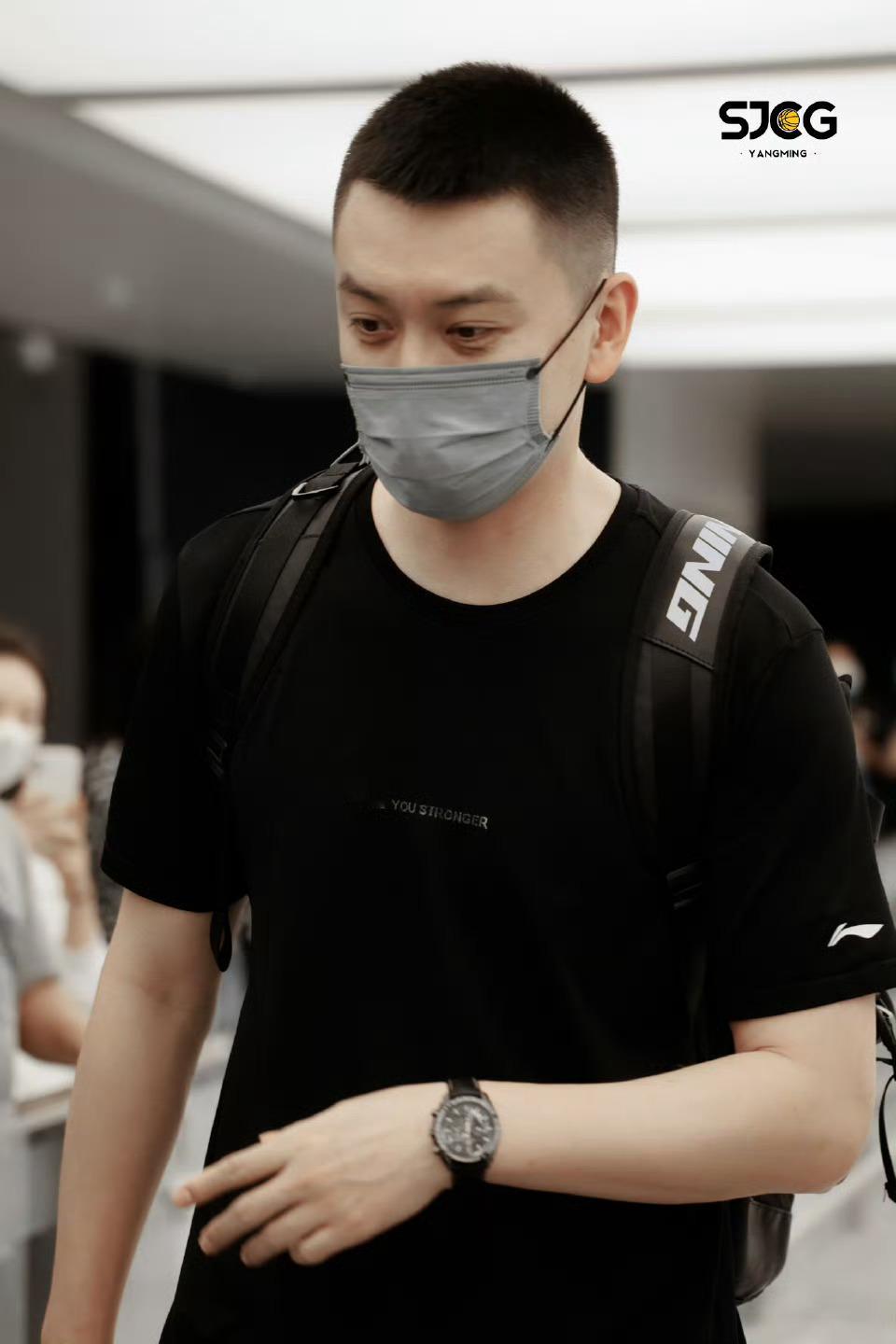 来也匆匆，去也匆匆，为了事业必须行走在路上。加油！