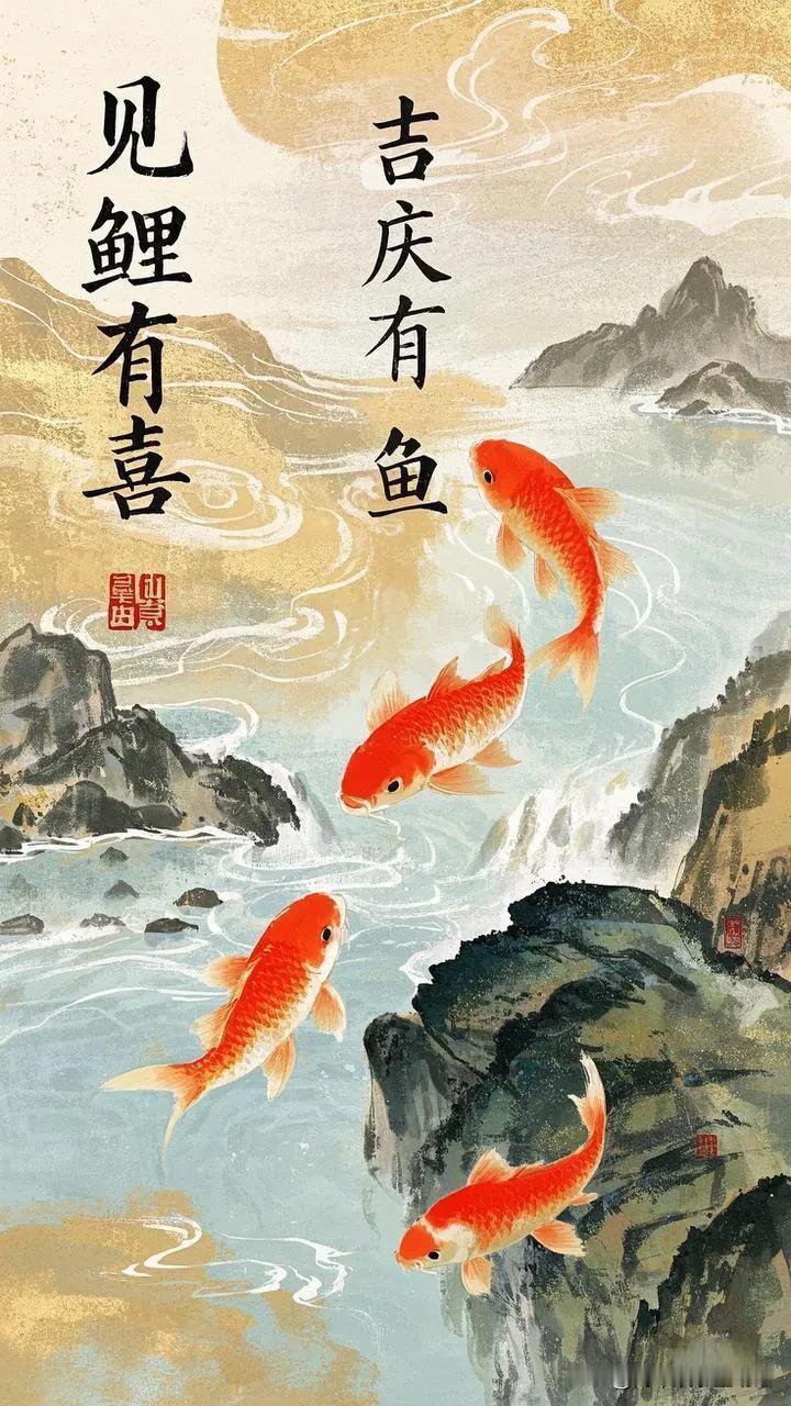新年第一份祝福送给并肩同行的挚友，愿这新岁，我们的友谊如酒，越陈越香，无论风雨，