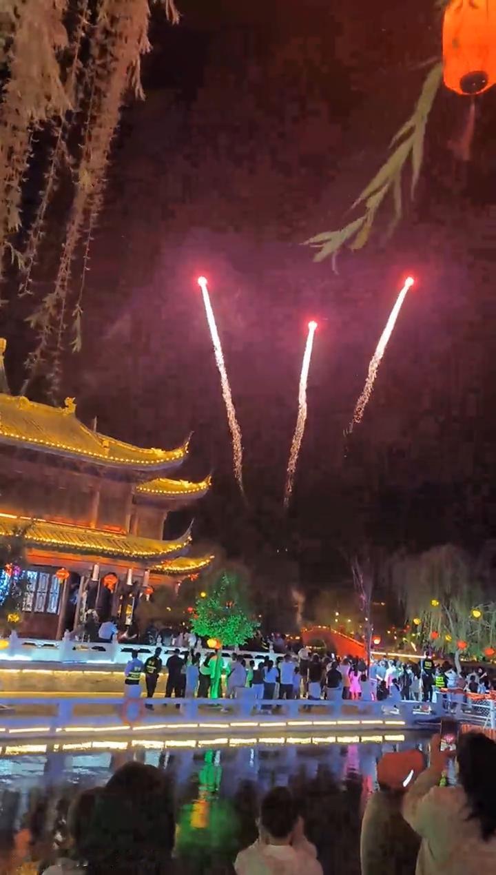 不要回来。