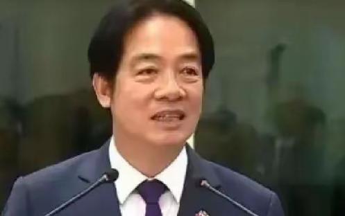 2026年4月，高德地图在台湾上线“红绿灯倒计时”后，岛内出现了一个颇有意思的场