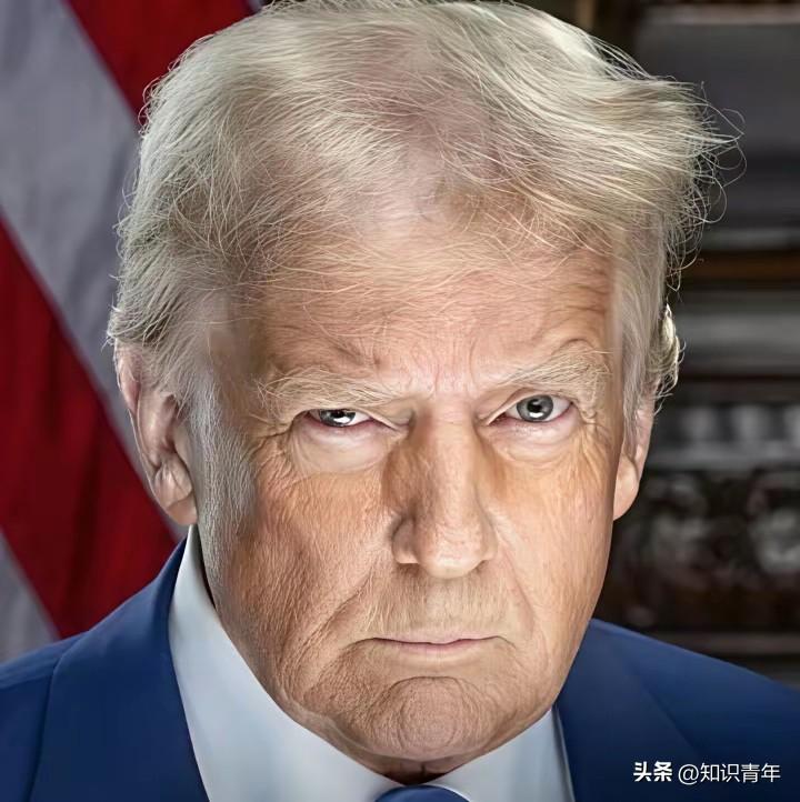 如果不想灭亡，就不要开战！多家美国媒体呼吁中国：如果中美战争爆发，那么胜利只会属