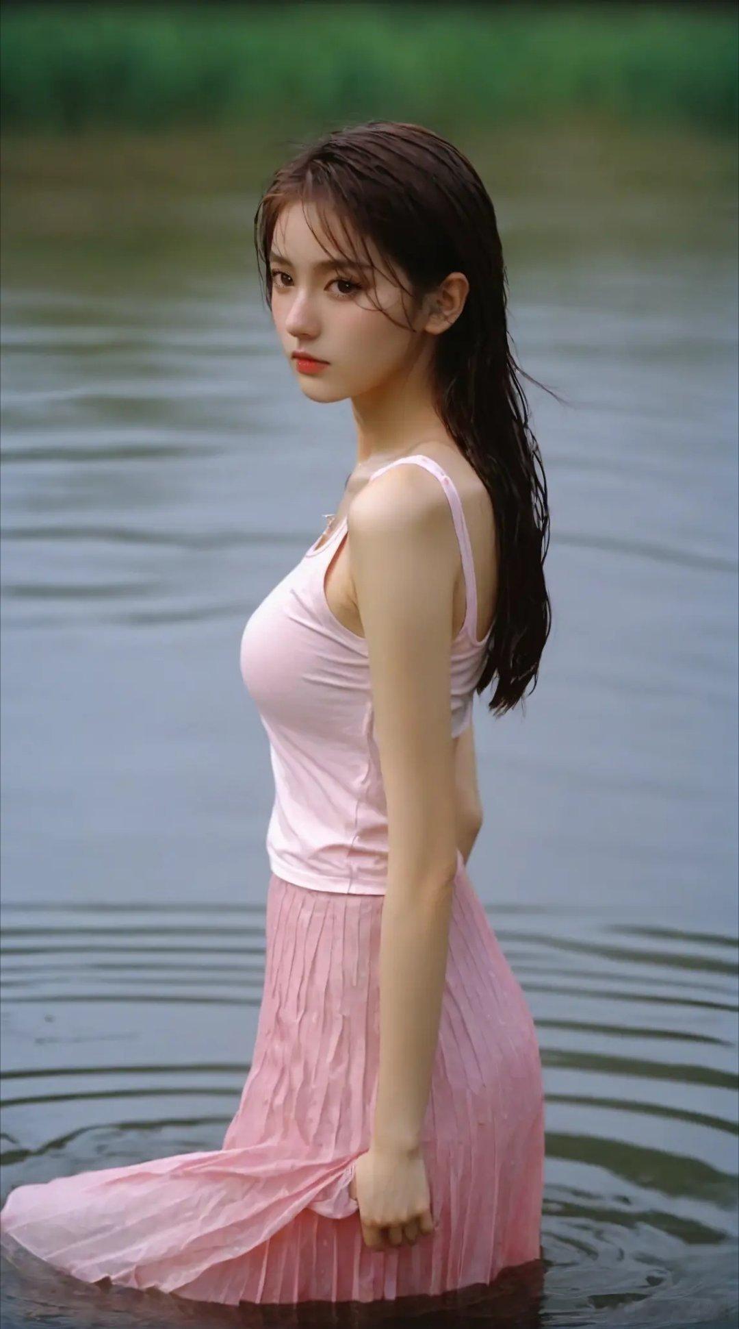 说你爱我，我就悄悄告诉你我的心事#心事##静静的##简简单单的生活# ​​​