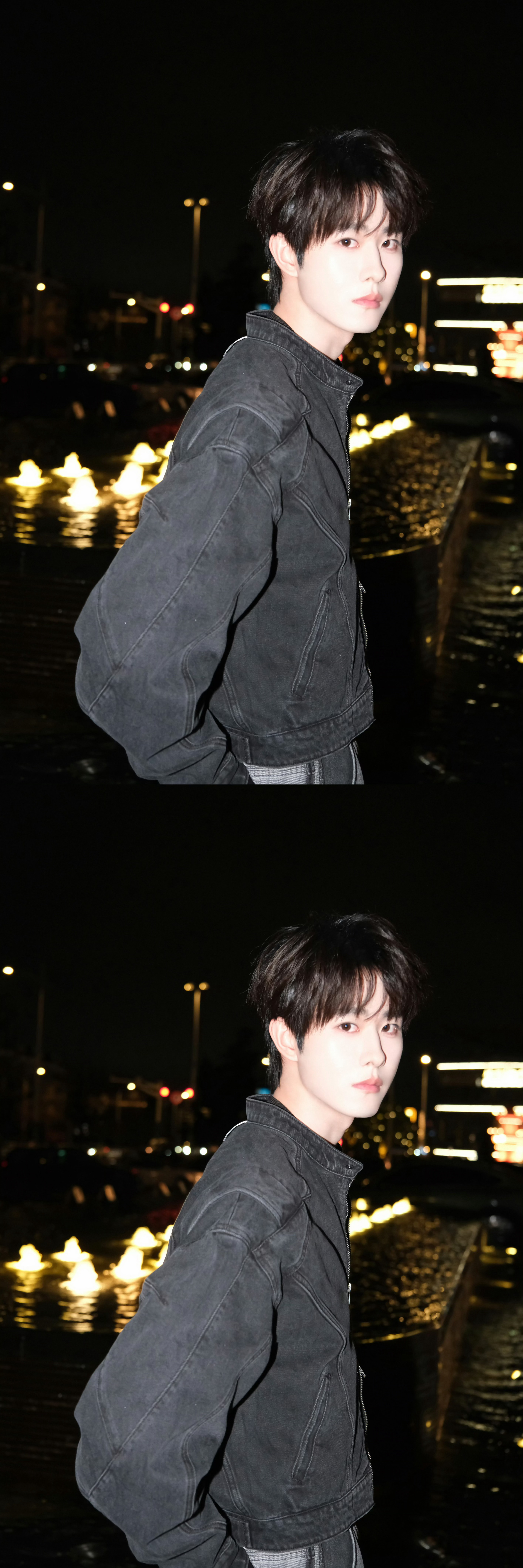 田嘉瑞三月行程图.田嘉瑞三月新剧开机  田嘉瑞三月行程图来啦 瑞瑞新剧开机啦 三