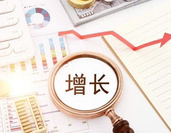 三星放大招AI存储的军备竞赛，进入HBM+CXL+存算一体三线并进时代