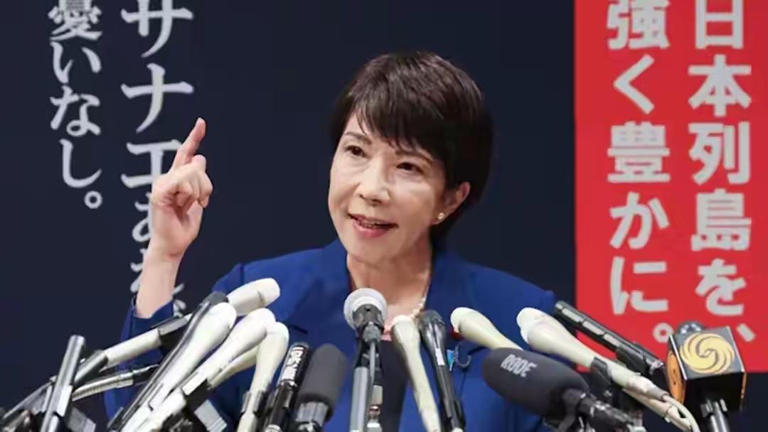 外交封杀令，正式生效！中方这次没有给日本留任何面子，直接在G20峰会前夕通知东京