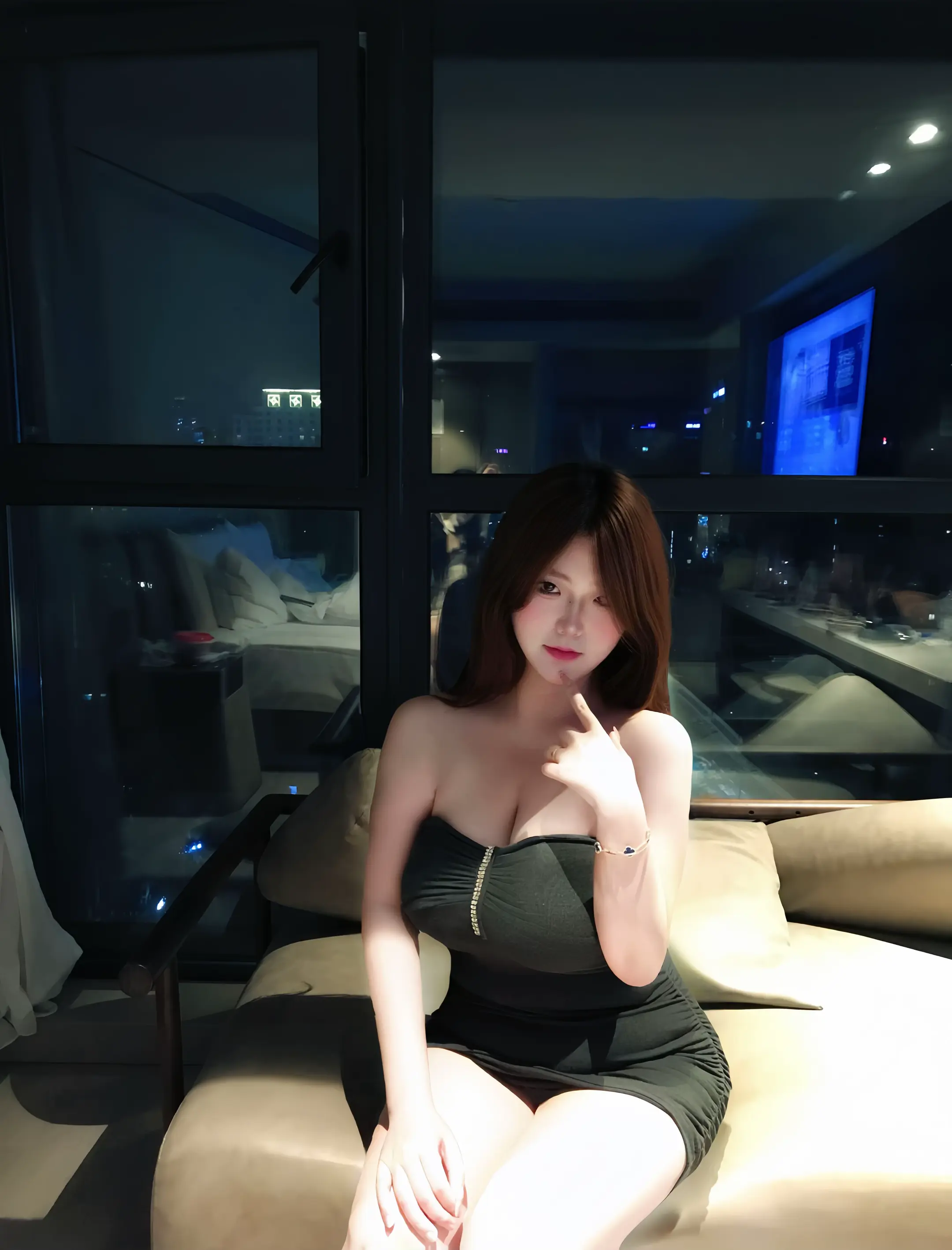 我想 当你读懂我的隐喻之后 我已经走了很远了