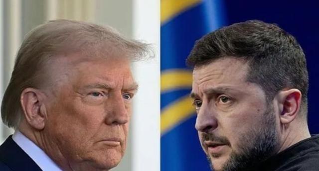 俄罗斯可以死心了，美国也可以死心了，乌克兰无人机袭击普京官邸，那就意味着，乌克兰