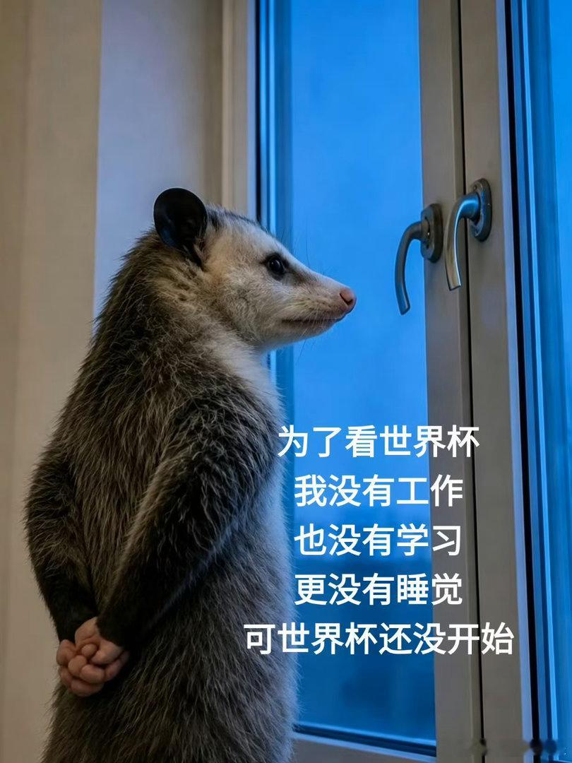 从少年到中年的世界杯记忆谁的青春里没有一场世界杯一届届赛事落幕，一段段青春走远。