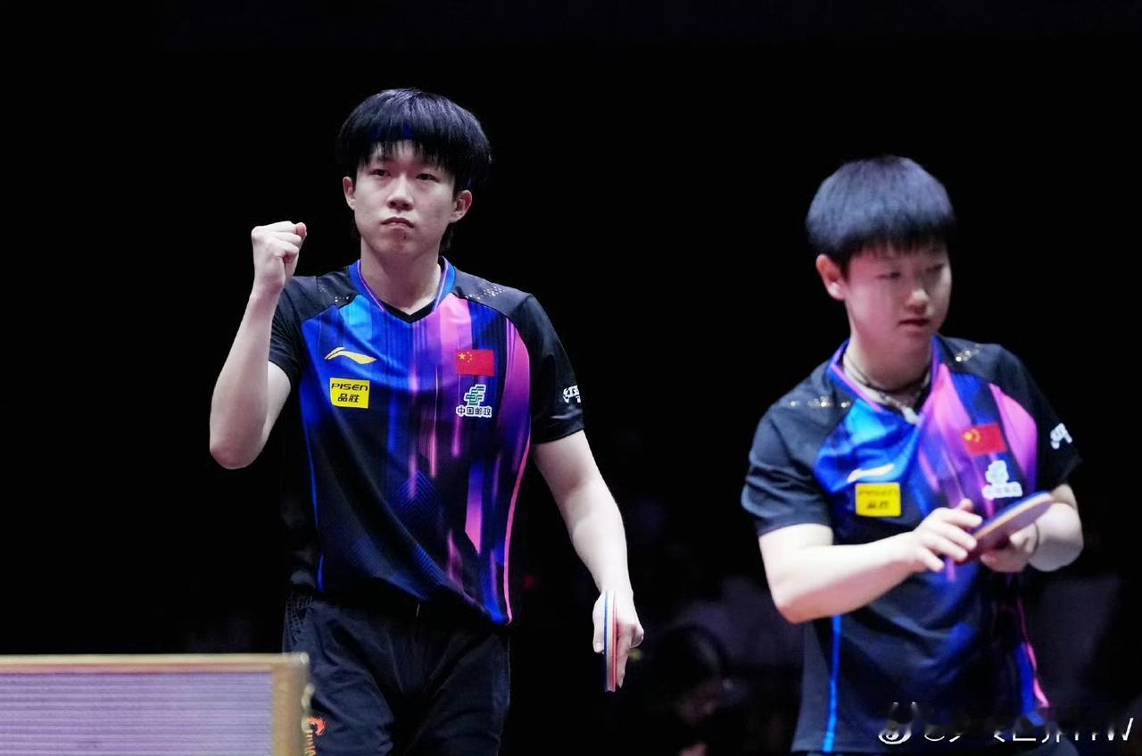 WTT新加坡大满贯赛奖金、积分、赛制情况明细
 乒乓球 
男单、女单
冠军：75