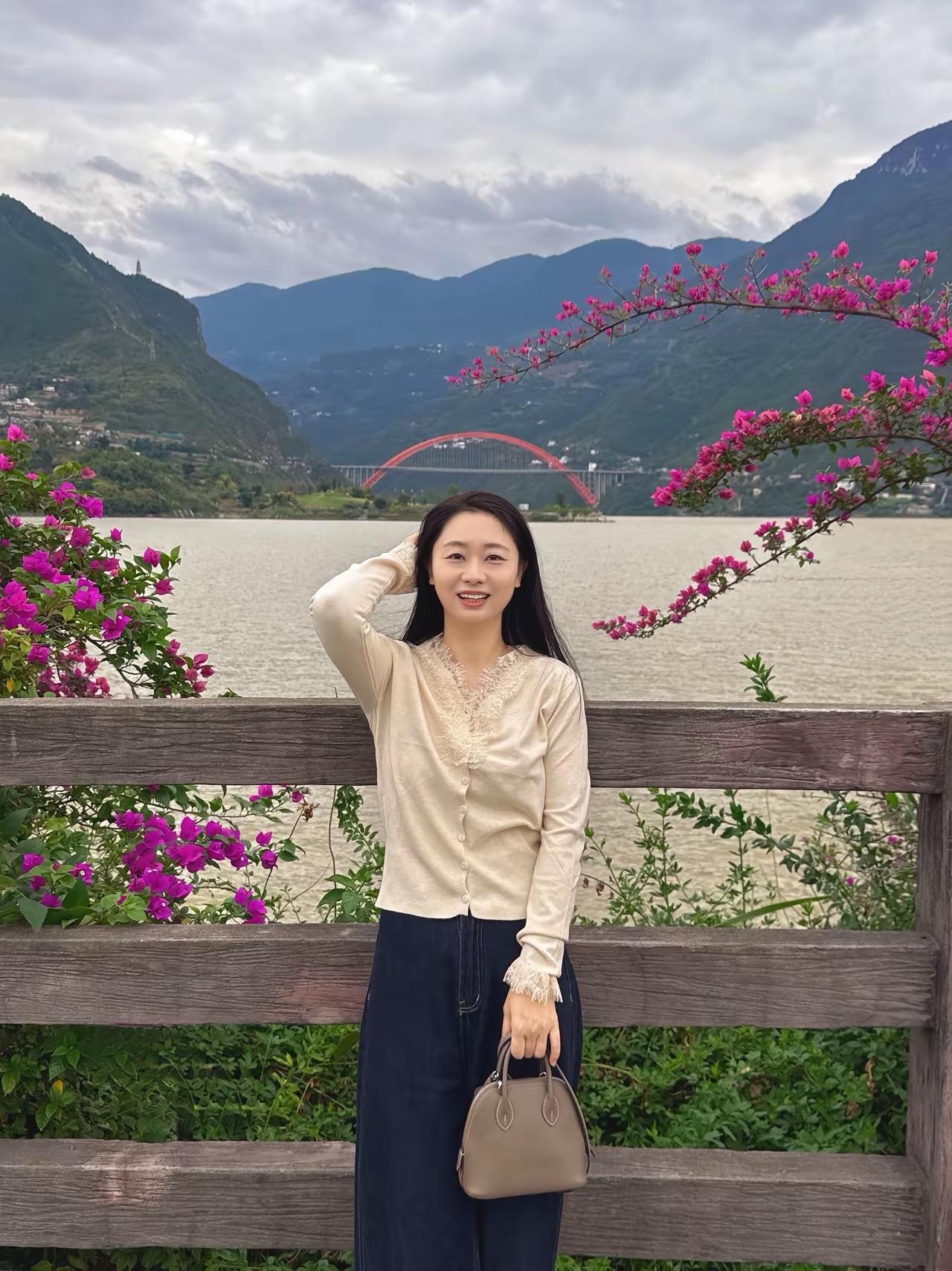 春日野餐指南🌸🌿 与自然亲密接触，感受生活的美好！