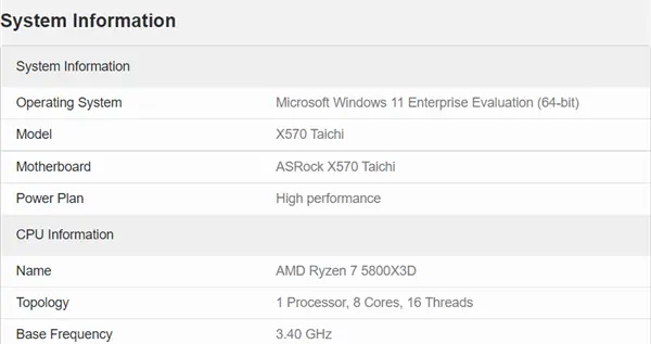 拥抱|最强游戏CPU！AMD锐龙7 5800X3D跑分曝光：比锐龙7 5800X快9%