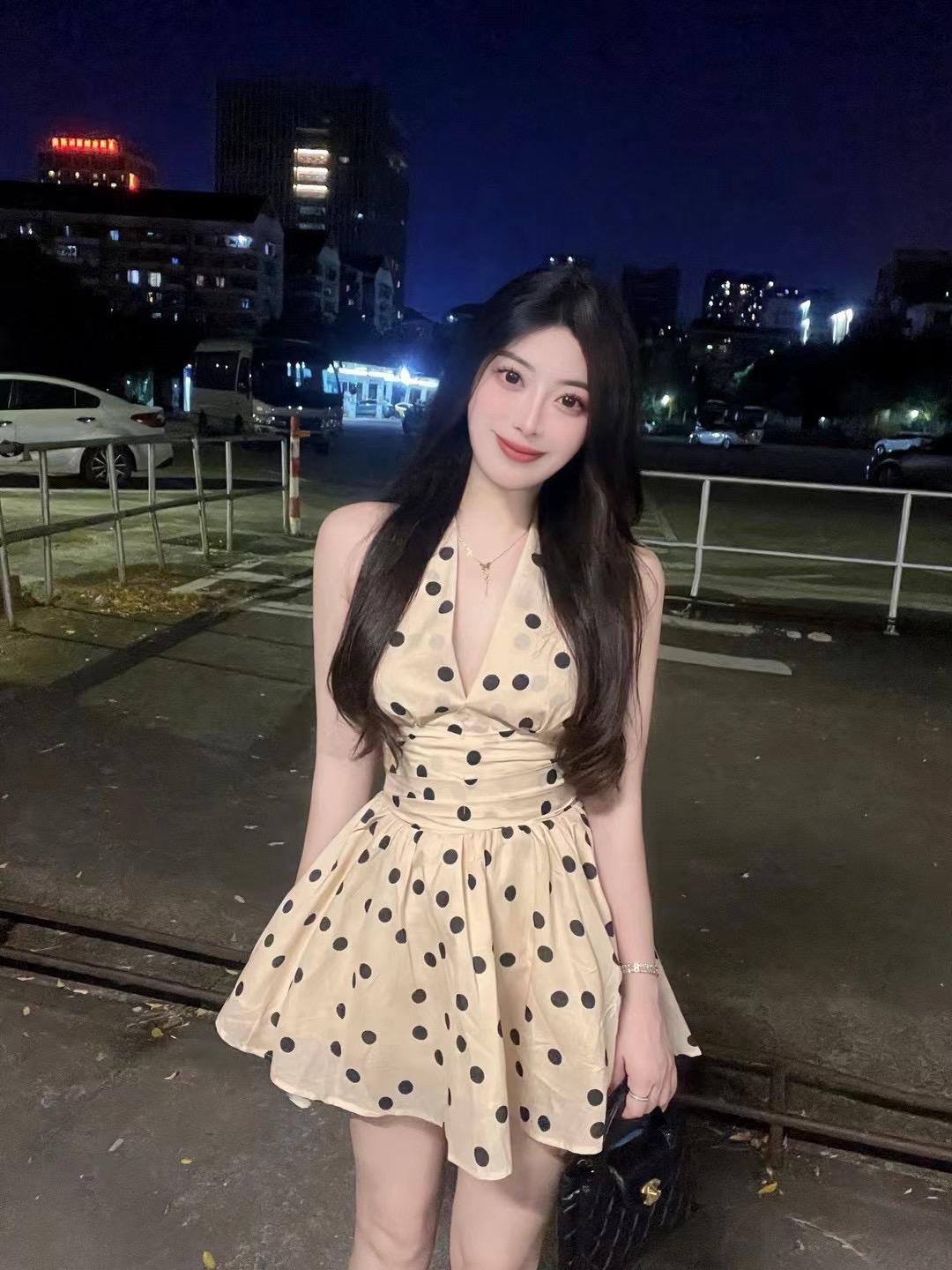 认输才不是我的性格 这些年一直屡败屡战 争强好胜才是我的本色