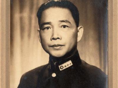 1944年11月10日，头号汉奸汪精卫在日本名古屋帝国大学医院病死，终年61岁。