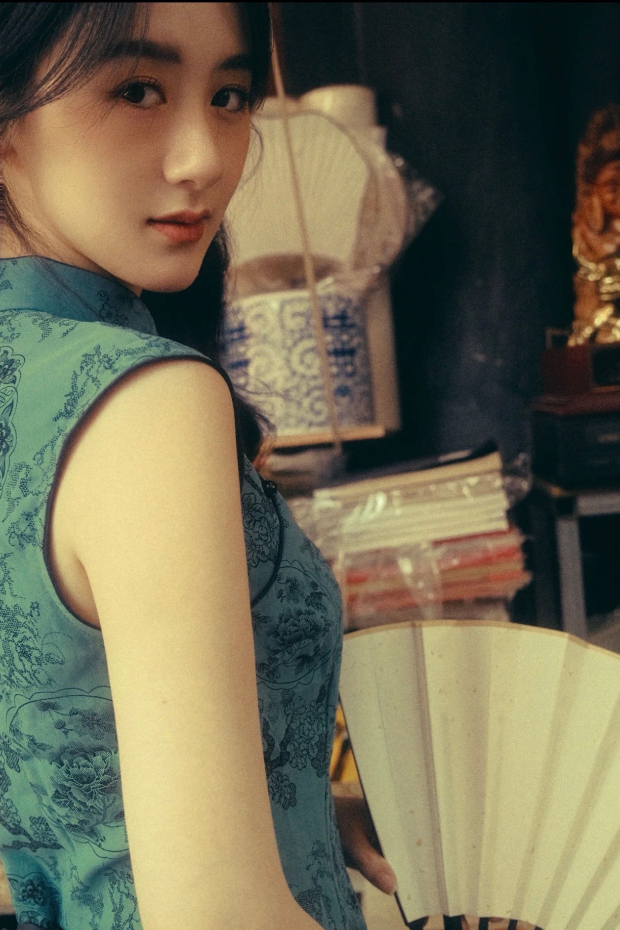 袁冰妍[超话] [兔子]袁冰妍 [兔子]小猪佩奇我配你​​​