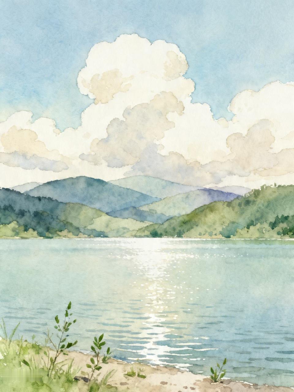 如果大家反应不激烈，那么可能日本就要有所行动了。因此，我们一定要提防日本才是。