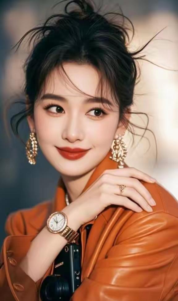 如果家里有读研究生的，
一定要知道三件事！
 
别瞎忙活帮倒忙
好心可能办坏事