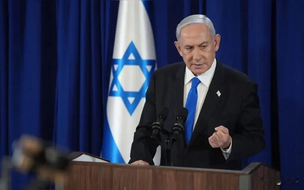 欧洲国家为什么要和以色列唱反调？今天咱们就来说说这个备受争议的以色列，首先交代两