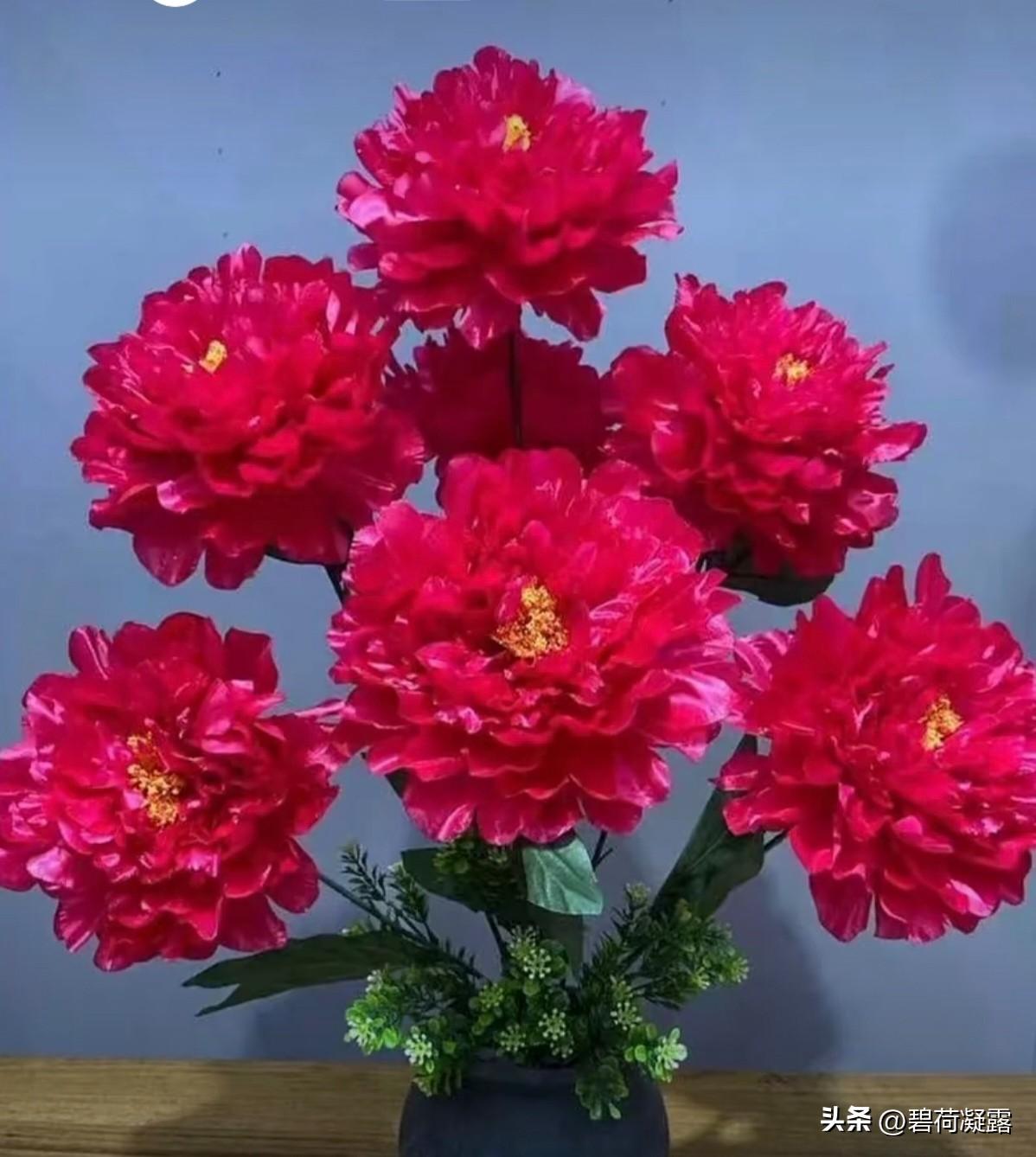 敬于人，牵于心，念于情，祝于晨。愿我们在气候多变的季节中，保重身体、平安吉祥。大