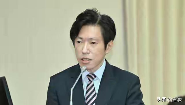 郑丽文又表态了！和统太难，武统不行？国民党主席郑丽文在 6 月 8 日公开直言，