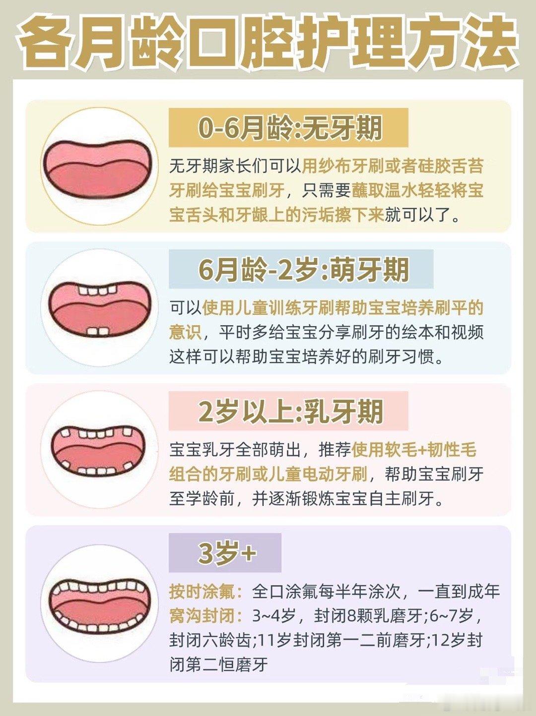 看到这个新闻，心被狠狠揪了一下。老人家的本意一定是爱，是想为孩子“消毒”，但致命
