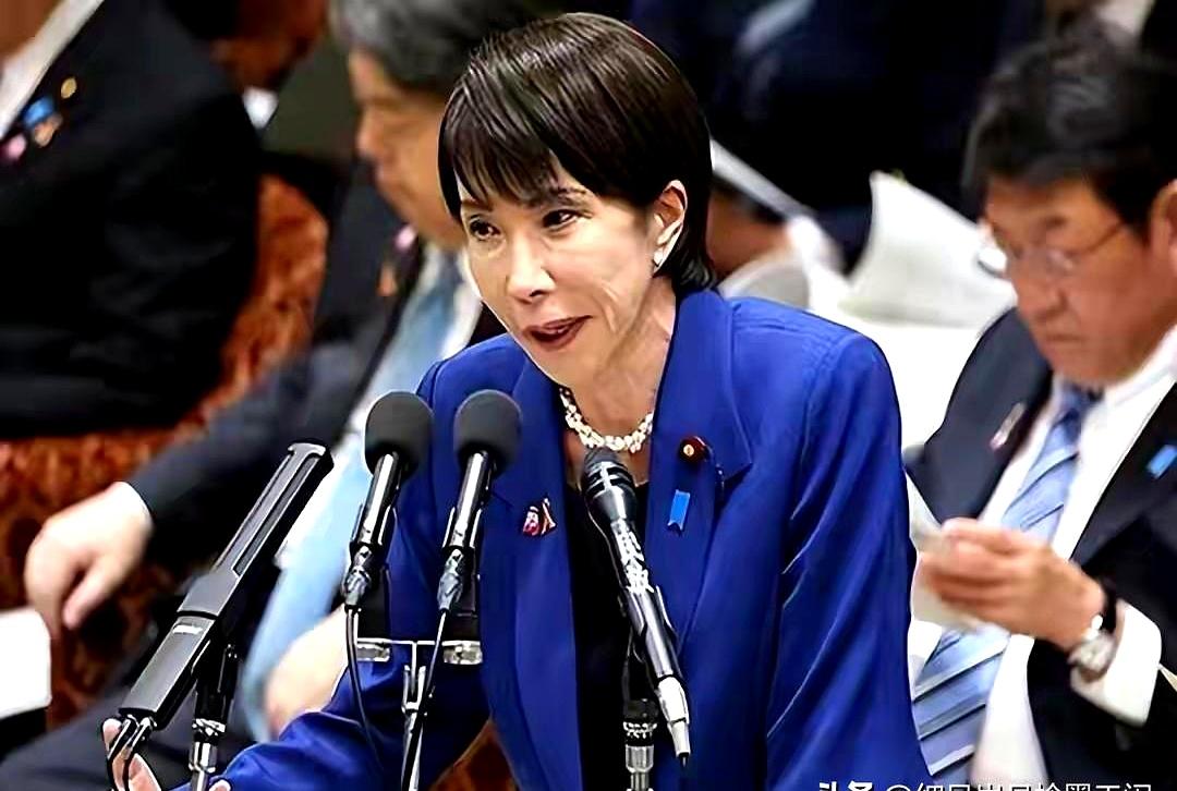 一次签证从2250日元涨到16750日元，这个幅度，直接超过7倍。
9月11日，
