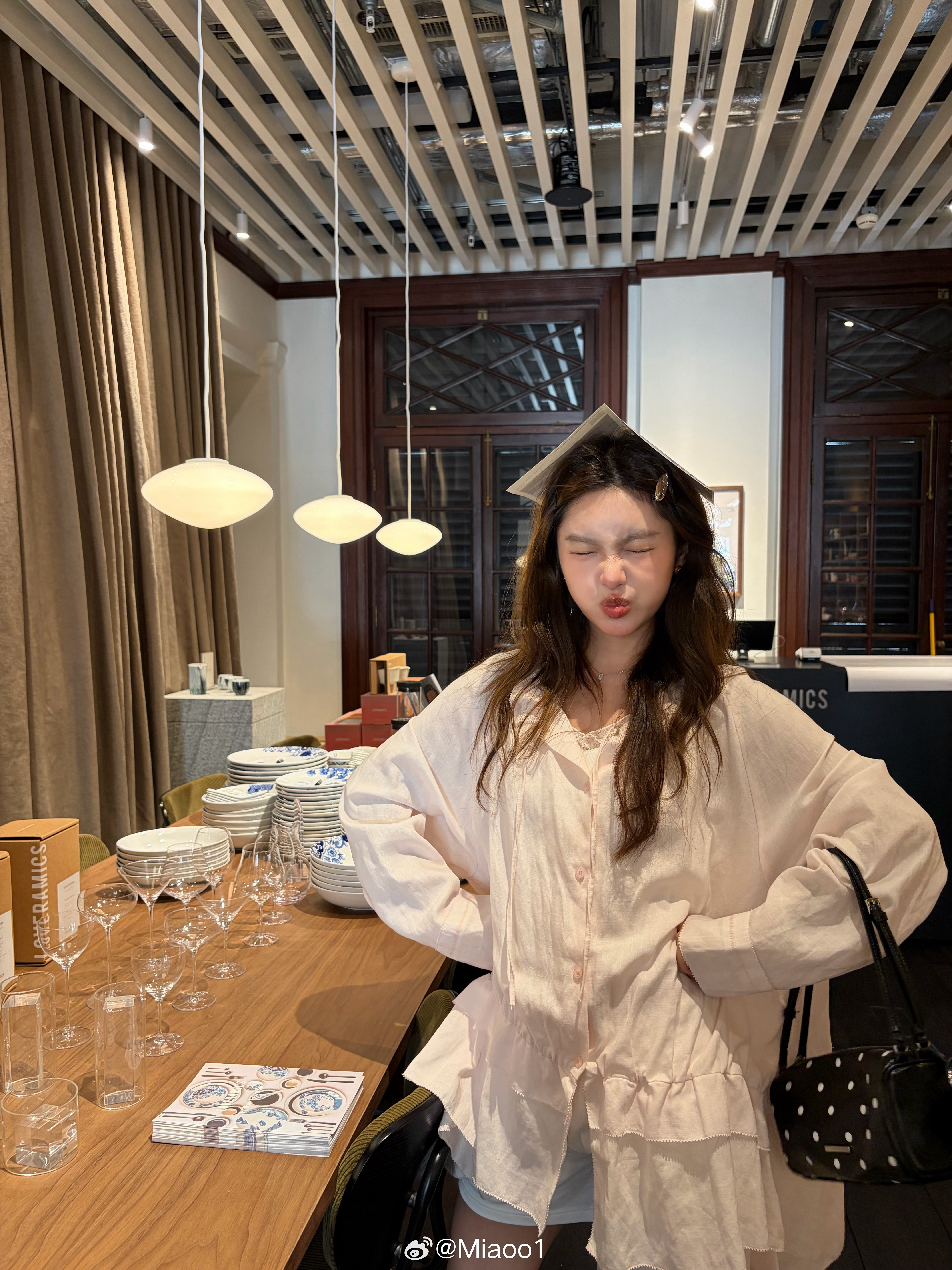 🇭🇰务工🧩📷 